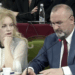 PS refuzon kërkesën e SPAK për dhënien e autorizimit për arrestimin e Ballukut