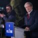 Zbulohet ora e protestës së 12 marsit para parlamentit
