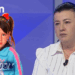 Mamaja e Bleona Matës rikujton ditën kur u zhduk e bija: 800 veta e kërkuan maleve