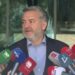 PS mbledh Asamblenë Kombëtare më 21 mars, Klosi jep detajet