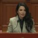 Sot seanca në Kuvend për Belinda Ballukun, opozita në protestë