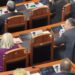 Seanca për kërkesën e SPAK, mungojnë Spiropali dhe Xhafaj, nuk shkon as Balluku
