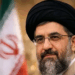 SHBA ofron 10 milionë dollarë shpërblim për informacione mbi Mojtaba Khamenein