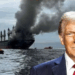 Trump: Ngushtica e Hormuzit së shpejti do të hapet, në një mënyrë apo tjetrën