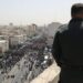 Dyshohen se ndanë vendndodhje ushtarake për Izraelin, arrestohen 20 persona në Iran
