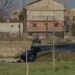 Tritol automjetit të agjentit të krimeve në Lezhë, policia: Dëme materiale
