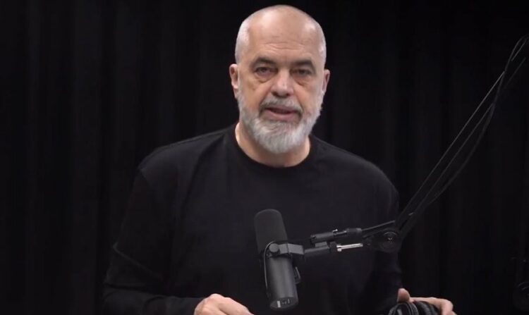 Çmimi i naftës, Rama: Do të ndërhyjmë për stabilizimin e tregut