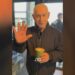 “Vdiqa për kafe”, Netanyahu reagon pas spekulimeve se ishte vrarë