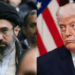 Trump: Mojtaba mund të jetë vrarë, shtetet të dërgojnë anije në Hormuz
