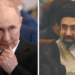 “Putini e ndihmoi personalisht Mojtaba Khamenein të operohej në Moskë”