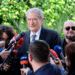 Deklaratat e Ramës, Berisha: Institucionet e drejtësisë u vetëposhtëruan