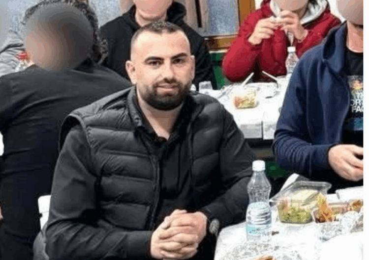 “Shtëpia e barit” në Peqin, shpallet në kërkim drejtori i burgut