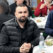 “Shtëpia e barit” në Peqin, shpallet në kërkim drejtori i burgut