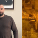 “Shtëpia e barit”, vetëdorëzohet në polici drejtori i burgut të Rrogozhinës