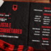 Play-off i Botërorit 2026, trajneri Silvinjo publikon listën e Kombëtares