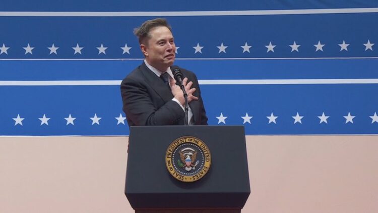 Vendimi i gjykatës në SHBA, Elon Musk mashtroi investitorët në blerjen e Twitter-it