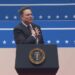 Vendimi i gjykatës në SHBA, Elon Musk mashtroi investitorët në blerjen e Twitter-it