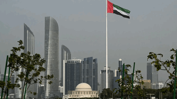 Irani sulmon sërish Emiratet e Bashkuara Arabe