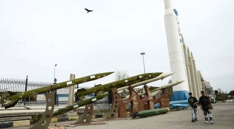 “10 ditë kohë”,  Trump shtyn sulmin ndaj centraleve energjetike të Iranit