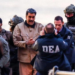 Maduro reagon nga burgu në SHBA: Jemi mirë