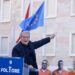 Berisha: Ramën goditeni me domate dhe vezë