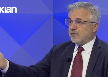 “Çmime të larta, naftë e keqe”/ Sejamini: Edhe ushqimet kanë cilësi të ulët