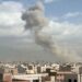 Rebelët Houthi të gatshëm për të luftuar kundër SHBA dhe Izraelit
