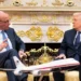 Gjermania i përgjigjet kërkesës së Trump: Kjo nuk është luftë e NATO-s