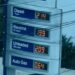 Nafta arrin në 214 lekë në Shqipëri, rreth 40 lekë më shumë sesa para luftës