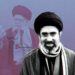 Brenda mekanizmit të pushtetit në Iran. Kush e mban në këmbë regjimin në kohë lufte