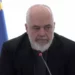 Rama me furnizuesit e naftës: Rritja e çmimit në Shqipëri e moderuar