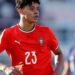 Në gjurmët e babait, Ronaldo Jr stërvitet me ekipet e moshave të Realit të Madridit