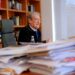 Berisha njofton protestën e ardhshme më 17 Prill