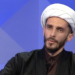 Shqiptari që jeton në Iran, tregon momentin e sulmit nga SHBA dhe Izraeli