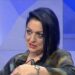 Vrasja e Khameneit në Iran, Gerta Zaimi: Bëri dalje në formë martiri dhe e dinte