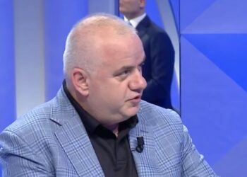 Hoxha për shkarkimin e Ilir Prodës: U detyrua të largohet