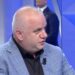 Hoxha për shkarkimin e Ilir Prodës: U detyrua të largohet
