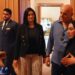 Opinion – Tre mrekullitë e Abu Dabit! – 3 Shkurt 2026