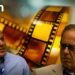 1990, Kadare rrëfen ikjen në Francë – 27 Janar 2026