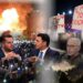 Çfarë solli protesta e PD? Kush po kërkon bashkimin e opozitës? – 26 Janar 2026