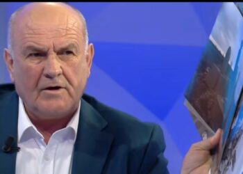 Pronat në Rrjoll/Shpellzaj: Si i kanë nxjerrë kockat maskarenjtë, kanë shkulur varre
