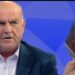 Pronat në Rrjoll/Shpellzaj: Si i kanë nxjerrë kockat maskarenjtë, kanë shkulur varre