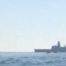 Bllokimi i Ngushticës së Hormuzit,Pentagoni dërgon 5 mijë marinsa në Lindjen e mesme
