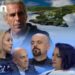 Opinion – Seks, shantazh, korrupsion, çfarë fshehin dosjet Epstein? – 5 Shkurt 2026