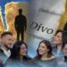 Opinion – Pse po divorcohen shqiptarët? – 11 Shkurt 2026