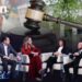 Opinion – Cila do të jetë rroga më e lartë në Shqipëri? – 2 Shkurt 2026
