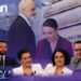 Opinion – Kushtetuesja pezullon Ballukun, çfarë do të bëjë Rama? – 9 Shkurt 2026