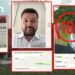 “Merr pranga, viagra, të q… me lodra seksi”, biseda e nxehtë e anëtarit të KLP