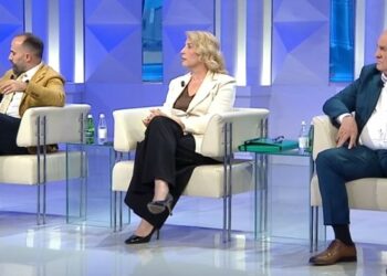 Sherri për tokën në Rrjoll, banori: Toka është e trashëguar brez pas brezi