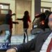 Bardhi zbulon arsyet e vizitës së ambasadores Guilfoyle: I kërkoi Ramës llogari…